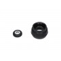 SSM-10004 KAVO PARTS Ремкомплект, Опора стійки амортизатора