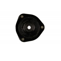 12-117291 BILSTEIN Опора стійки амортизатора