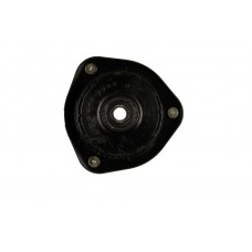 12-117291 BILSTEIN Опора стійки амортизатора