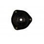 12-117291 BILSTEIN Опора стійки амортизатора