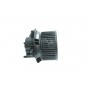 7200147 PowerMax Вентилятор салону
