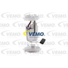 V24-09-0051 VEMO Елемент системи живлення