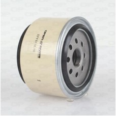 EFF5116.10 OPEN PARTS Паливний фільтр