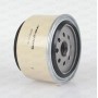 EFF5116.10 OPEN PARTS Паливний фільтр