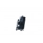 WG2158748 WILMINK GROUP Интеркулер