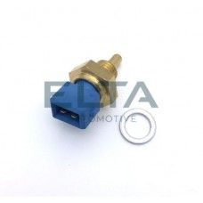 EV0229 ELTA AUTOMOTIVE Датчик температура охолоджувальної рідини