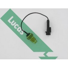 SNB913 LUCAS Датчик температура охолоджувальної рідини