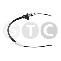 T480010 STC Тросик, cтояночный тормоз