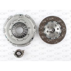 CLK9262.03 OPEN PARTS Комплект зчеплення