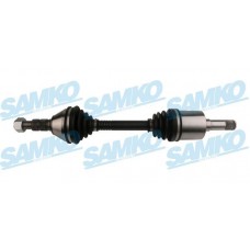 DS60465 SAMKO Привідний вал