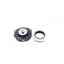 SM0148 JAPANPARTS Опора стійки амортизатора