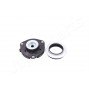 SM0148 JAPANPARTS Опора стійки амортизатора