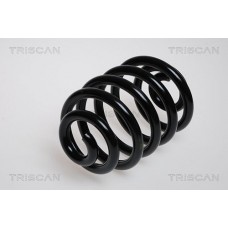 8750 1126 TRISCAN Пружина ходової частини