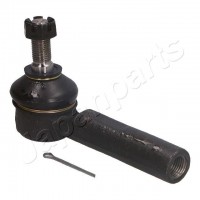 TI-430 JAPANPARTS Наконечник поперечної кермової тяги