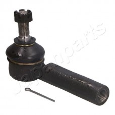 TI-430 JAPANPARTS Наконечник поперечної кермової тяги