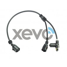 XBS089 ELTA AUTOMOTIVE Датчик частота обертання колеса