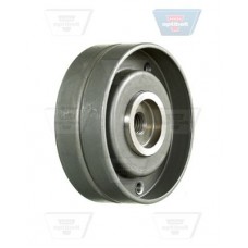 103UT OPTIBELT Паразитный / Ведущий ролик, Зубчастий ремінь