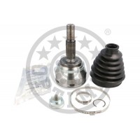 CW-2786 OPTIMAL Шарнирный комплект, Привідний вал