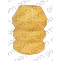 SBB-0019 GOOM Буфер амортизація