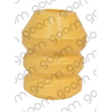 SBB-0019 GOOM Буфер амортизація
