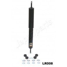 MM-LR008 JAPANPARTS Амортизатор