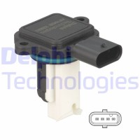 AF10429-12B1 DELPHI Розхідомір повітря