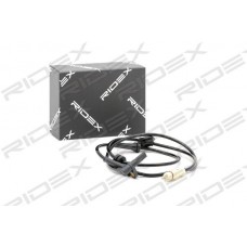 412W0416 RIDEX Датчик частота обертання колеса