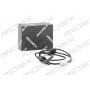 412W0416 RIDEX Датчик частота обертання колеса