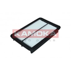F246301 KAMOKA Повітряний фільтр