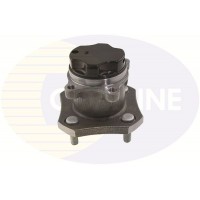 CHA291 COMLINE Комплект підшипника ступиці колеса