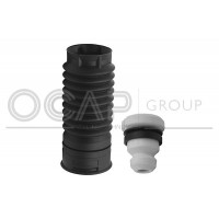 8500094 OCAP Пилозахисний комплект амортизатор