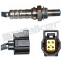 350-34213 WALKER PRODUCTS датчик кисню