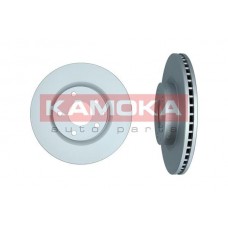 103592 KAMOKA Гальмівний диск