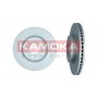 103592 KAMOKA Гальмівний диск