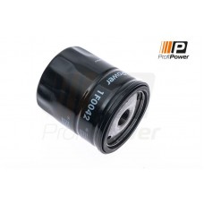 Масляний фільтр ProfiPower 1F0042