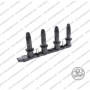BBA039DLPN DIPASPORT Котушка запалювання