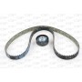 TBK5054.11 OPEN PARTS Комплект ременя ГРМ