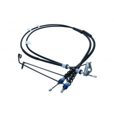 32-0374 MAXGEAR Тросик, cтояночный тормоз