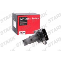 SKAS-0150226 Stark Розхідомір повітря