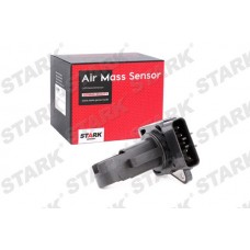 SKAS-0150226 Stark Розхідомір повітря