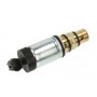 KTT060040 THERMOTEC Регулюючий клапан компресор
