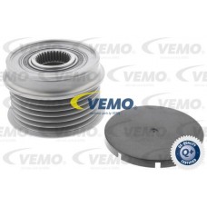 V32-23-0003 VEMO Механізм вільного ходу генератора