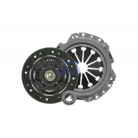 KE-PE03 AISIN Комплект зчеплення