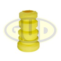GRB001067 G.U.D. Буфер амортизація