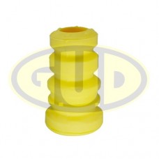 GRB001067 G.U.D. Буфер амортизація