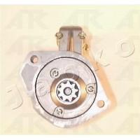 3U954 JAPKO Стартер
