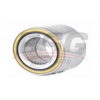 BSG30605022 BSG Комплект підшипника ступиці колеса