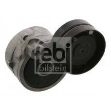 38981 FEBI BILSTEIN НАТЯЖИТЕЛЬ РЕМЕНЯ, клиновой зубча