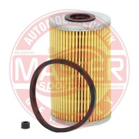 726X-KF-PCS-MS MASTER-SPORT GERMANY Паливний фільтр