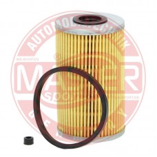 726X-KF-PCS-MS MASTER-SPORT GERMANY Паливний фільтр